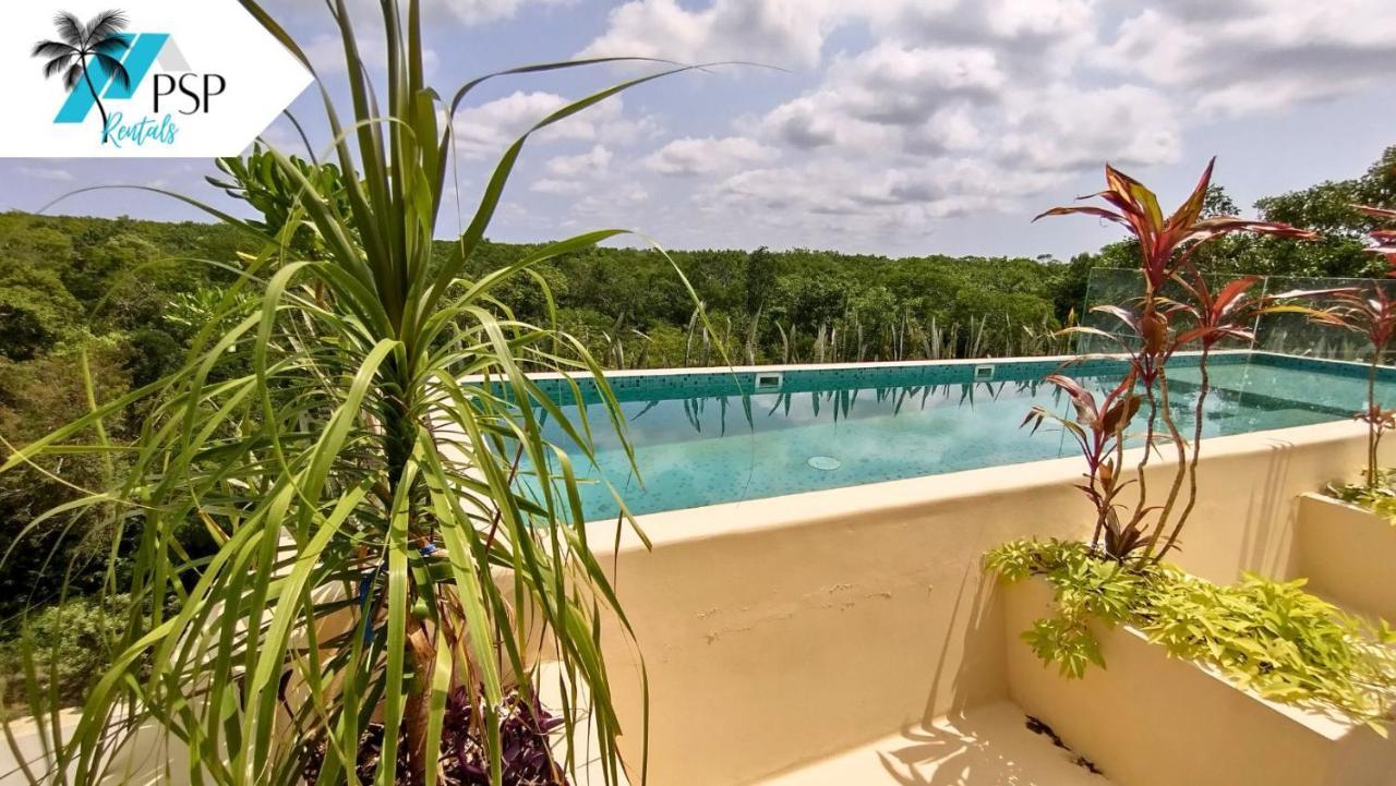 Apartamento Vicenta *