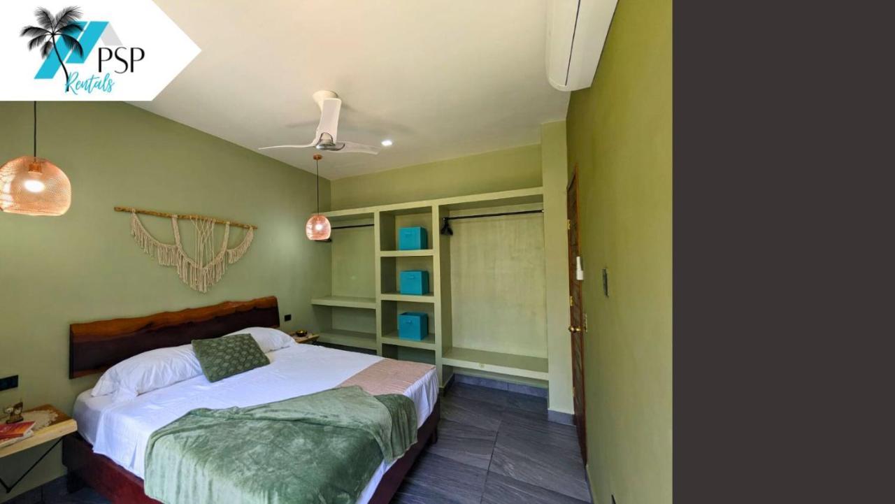 Vicenta Apartamento Tulum