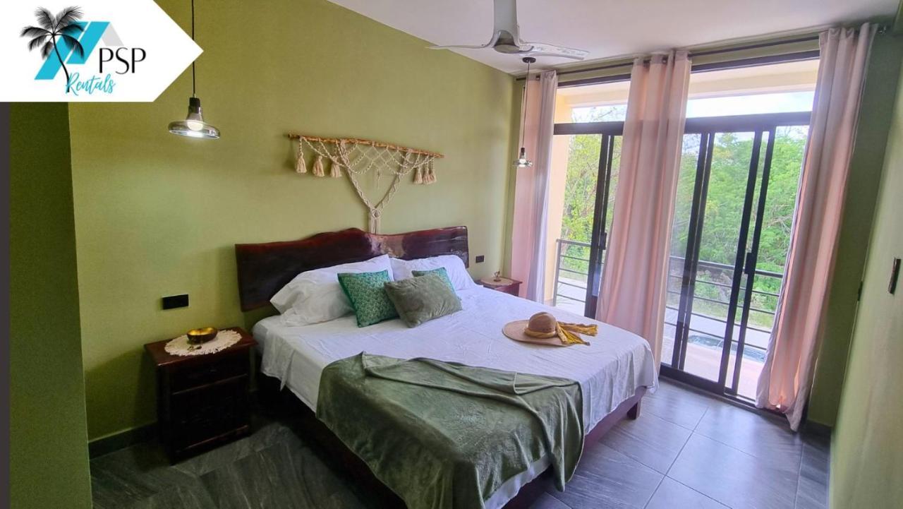 Vicenta Apartamento