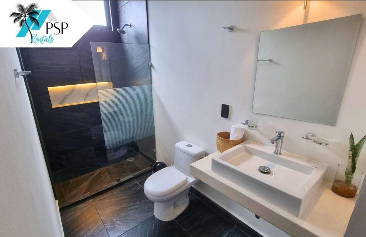 Apartamento Vicenta *