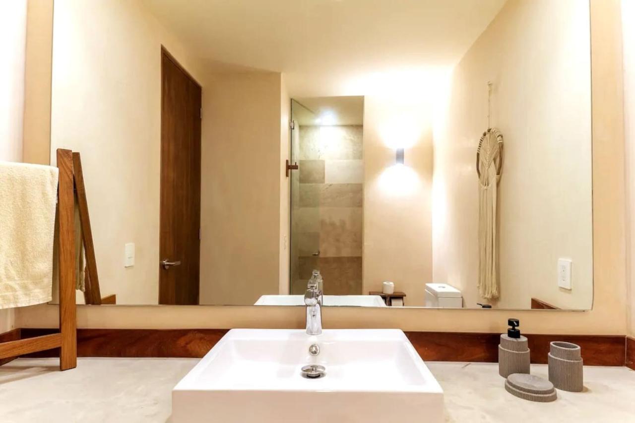 Bai-ha Luxury 103 Tulum