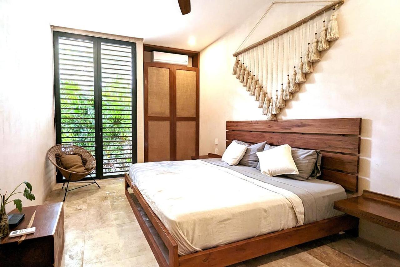 Bai-ha Luxury 103