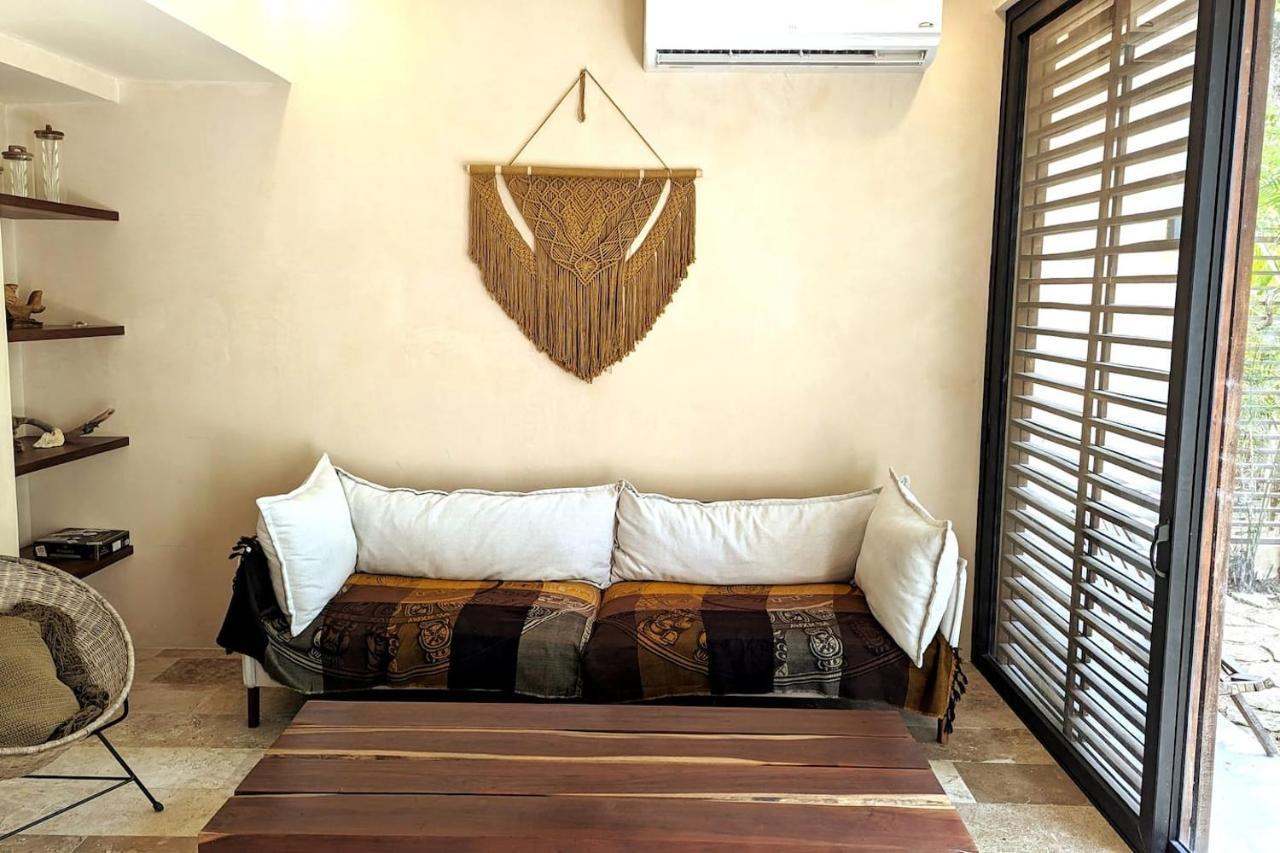 Apartamento Bai-ha Luxury 103