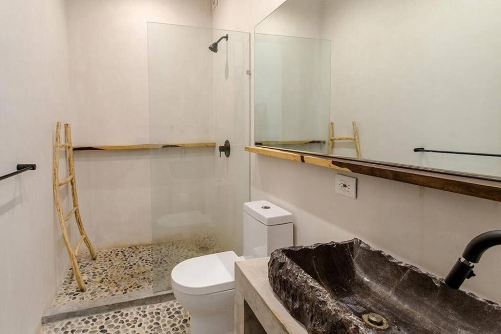 Paraiso Aldea Zama Apartamento