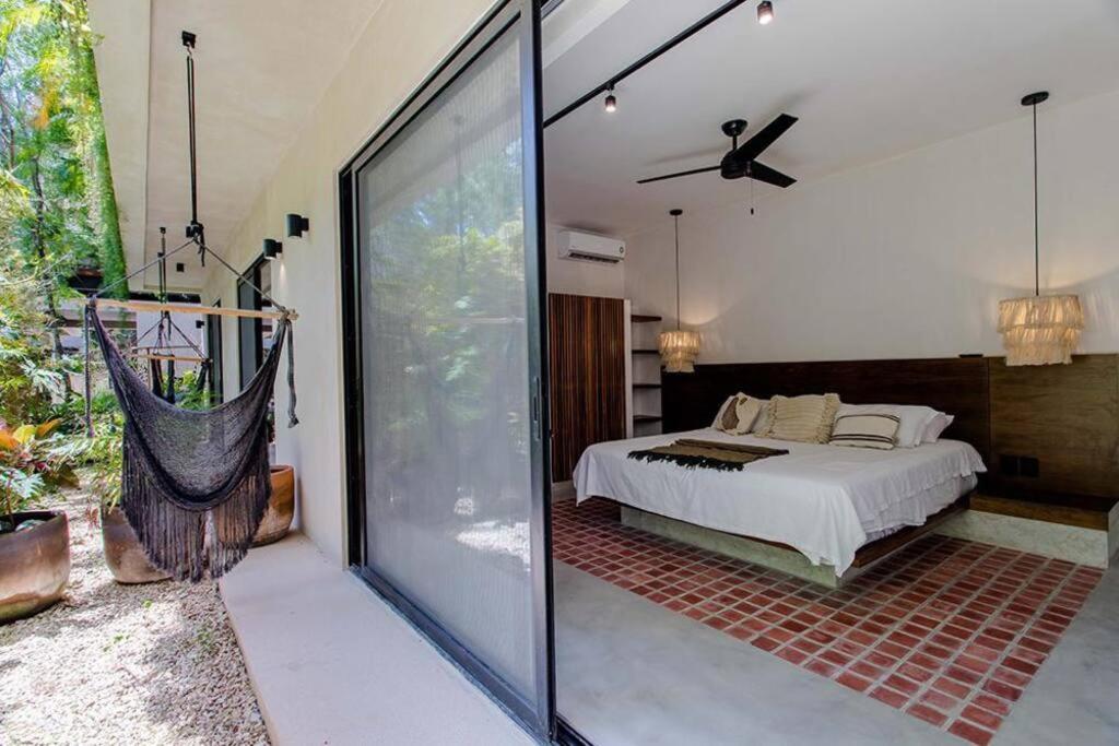 Paraiso Aldea Zama