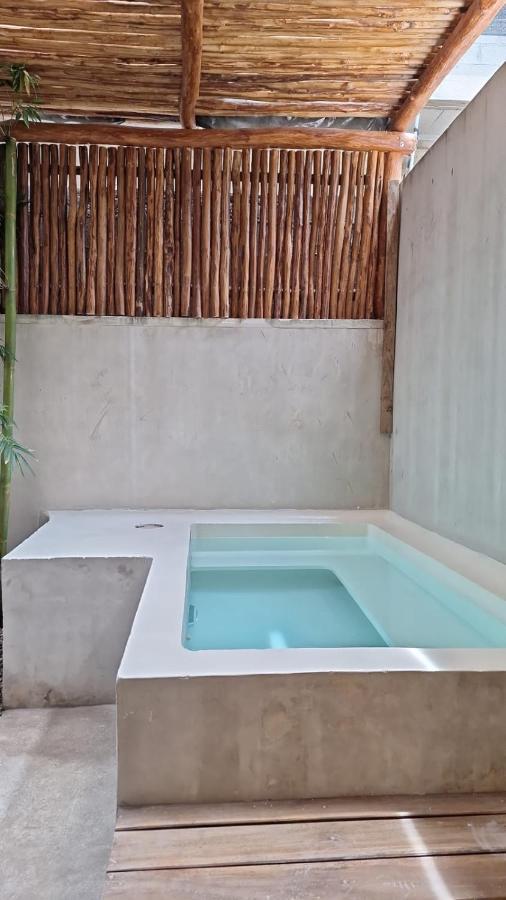 Paraiso Aldea Zama *