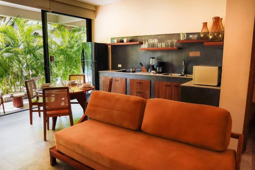 Apartamento Xperience 28