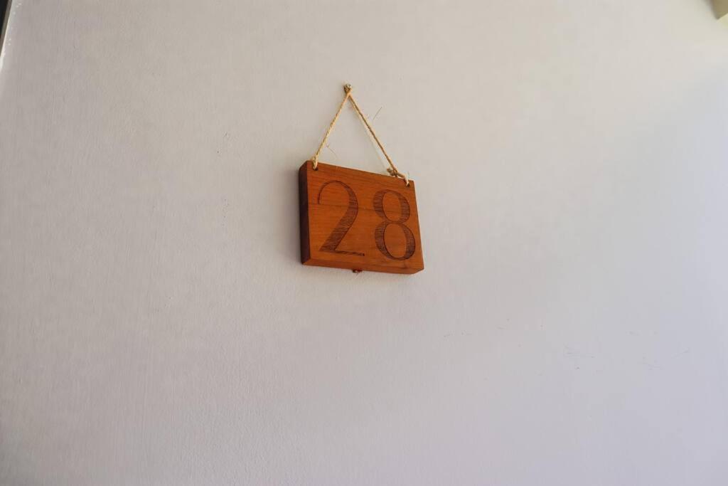 Apartamento Xperience 28