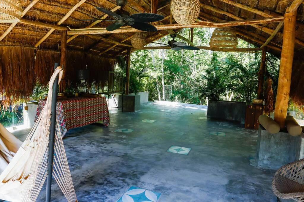 Xperience 28 Apartamento Tulum