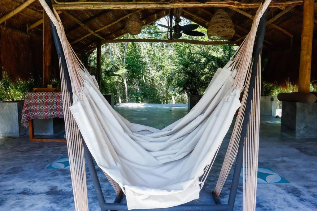 Xperience 28 * Tulum