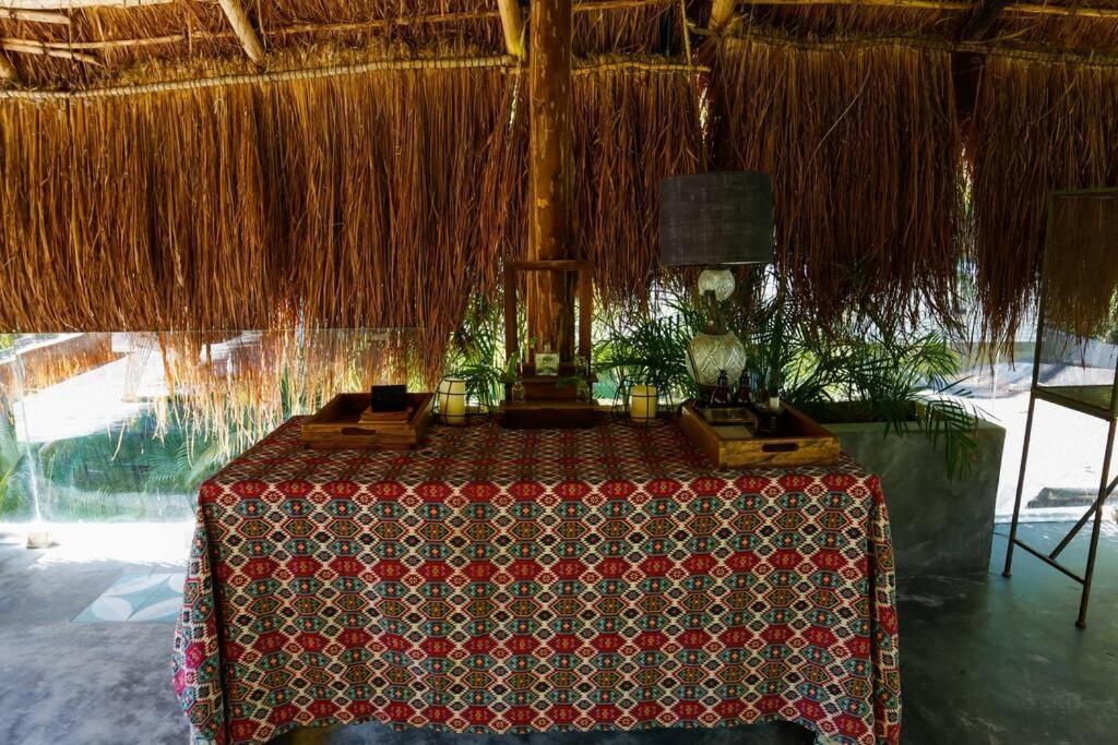 Apartamento Xperience 28 Tulum