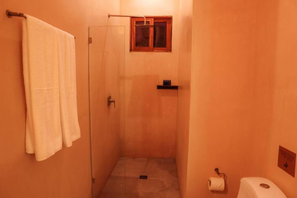 Xperience 28 Apartamento Tulum