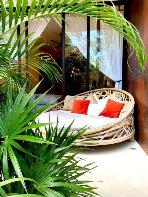 Luxury 2 Bdr 2 Bth 2 Bikes Jacuzzi Fiboptic Wifi. Apartamento