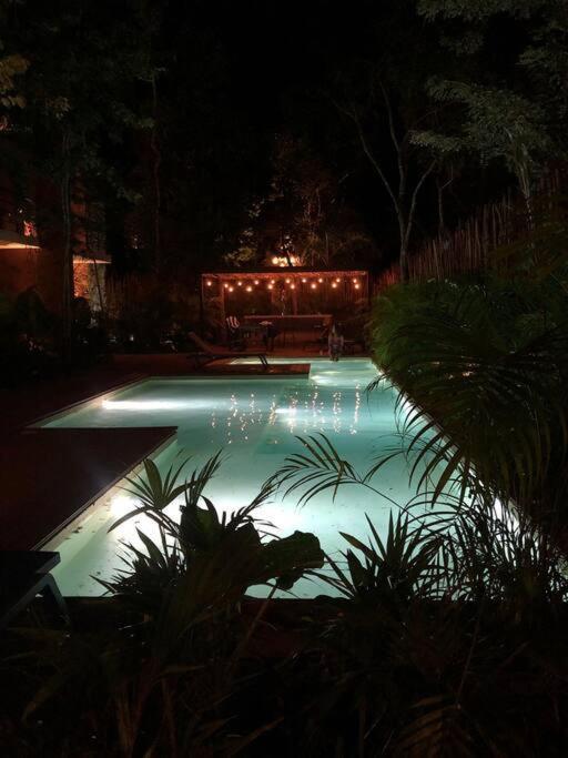 Luxury 2 Bdr 2 Bth 2 Bikes Jacuzzi Fiboptic Wifi. Apartamento *