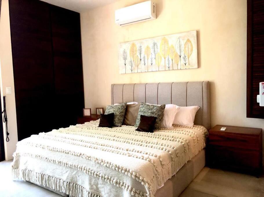 Luxury 2 Bdr 2 Bth 2 Bikes Jacuzzi Fiboptic Wifi. Apartamento