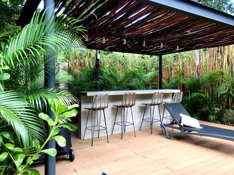 Apartamento Luxury 2 Bdr 2 Bth 2 Bikes Jacuzzi Fiboptic Wifi. *