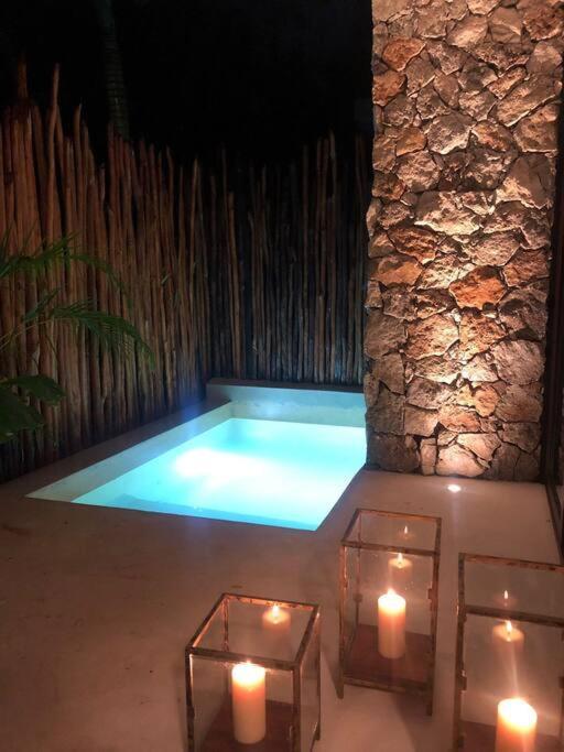 Apartamento Luxury 2 Bdr 2 Bth 2 Bikes Jacuzzi Fiboptic Wifi.
