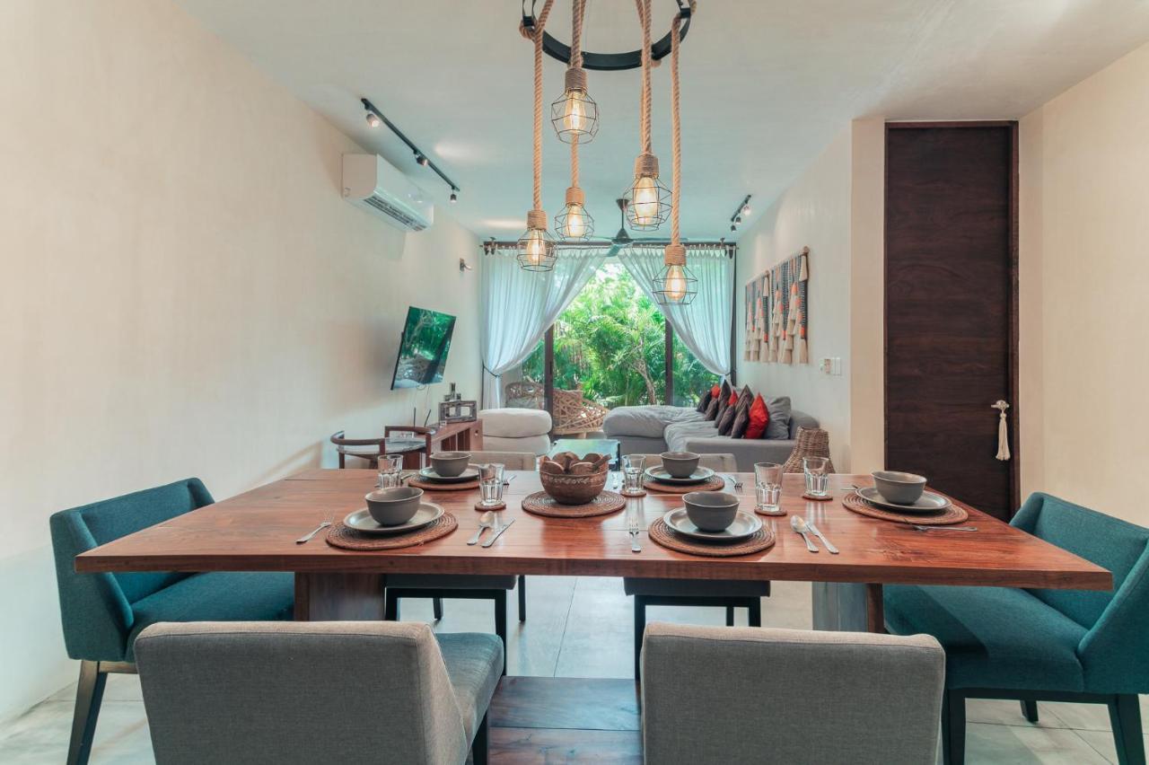 Luxury 2 Bdr 2 Bth 2 Bikes Jacuzzi Fiboptic Wifi. Apartamento *