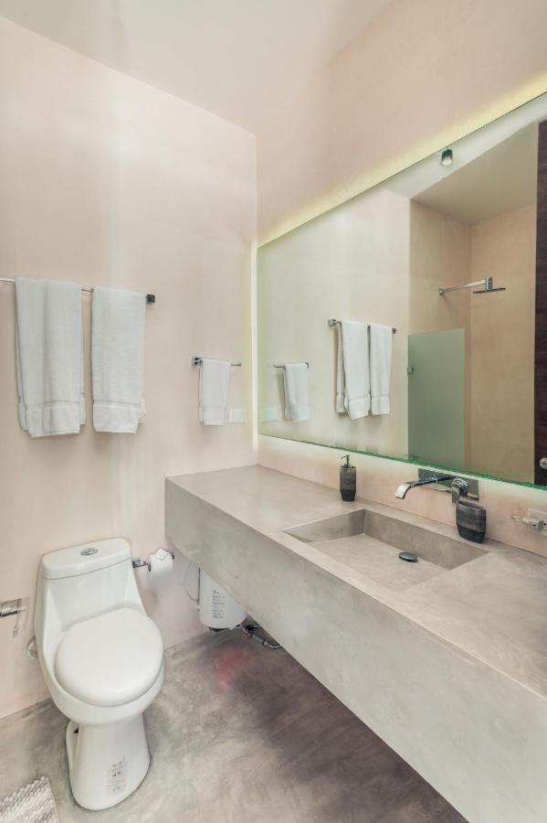Apartamento Luxury 2 Bdr 2 Bth 2 Bikes Jacuzzi Fiboptic Wifi.