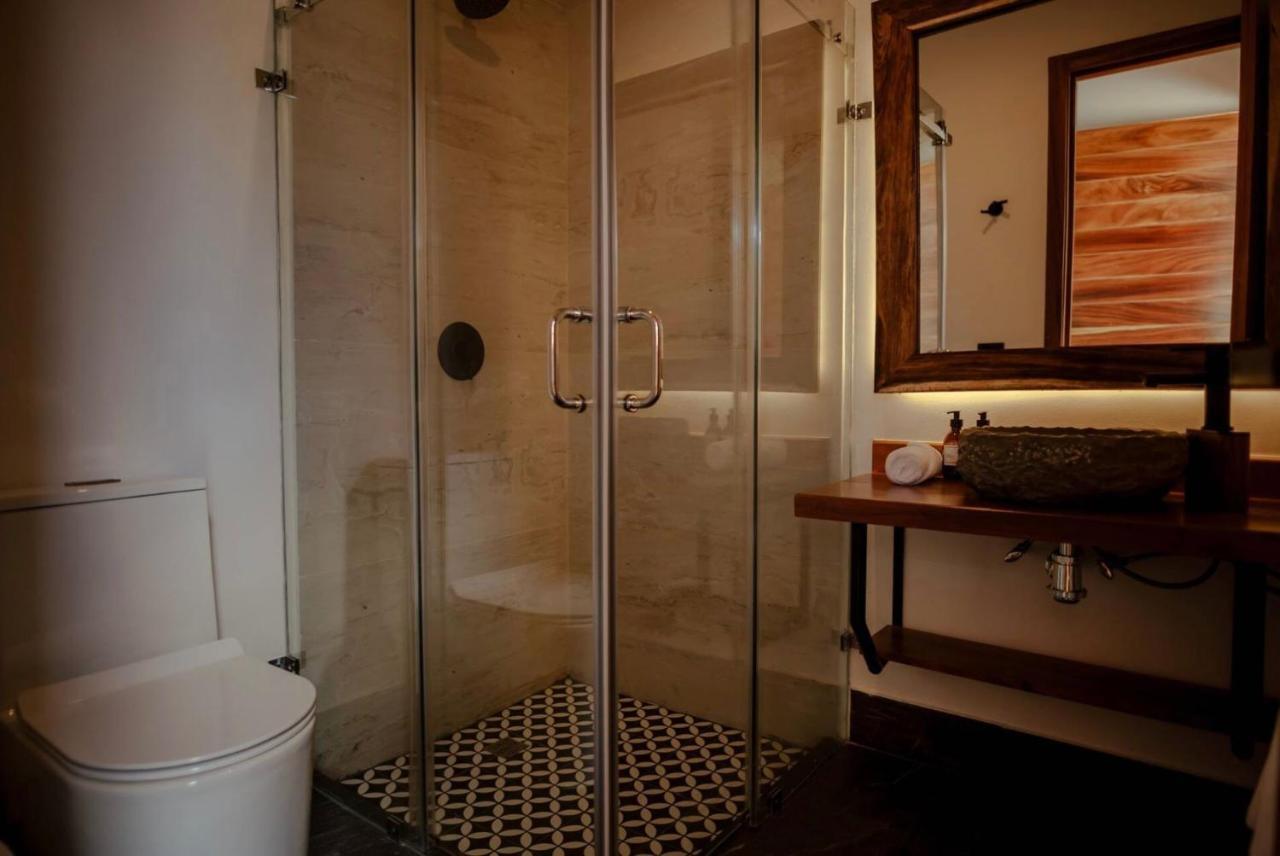 Paradise Veleta 4br Private Pool & Jacuzzi Villa *