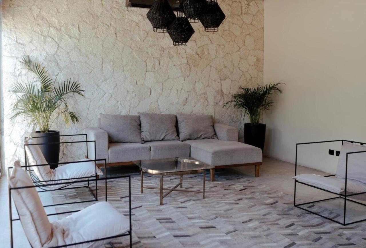 Paradise Veleta 4br Private Pool & Jacuzzi Villa *