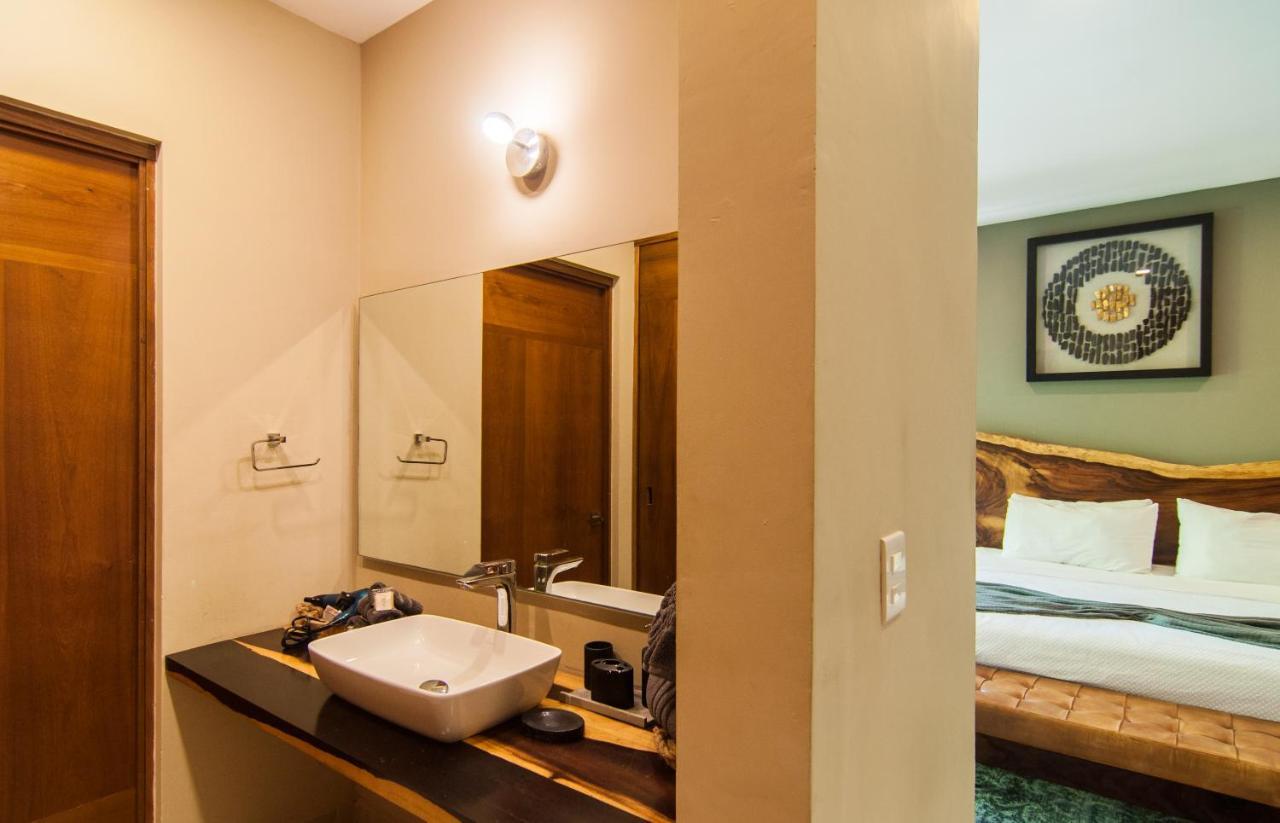 2 Bedroom At Aldea Zama By Casago Apartamento Tulum