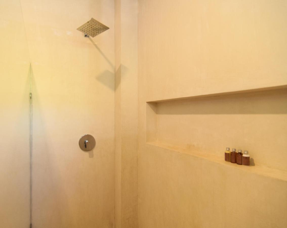 2 Bedroom At Aldea Zama By Casago *