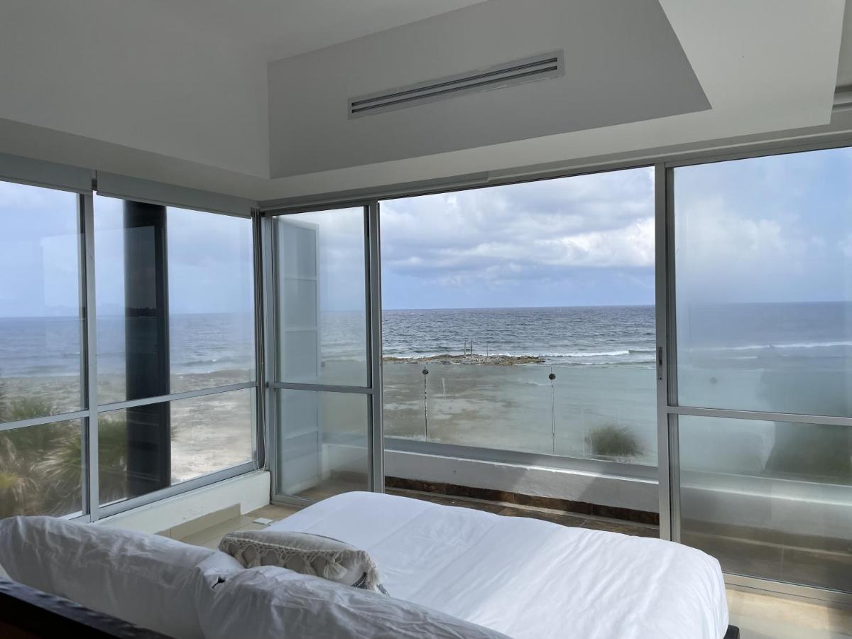 15 Minutes From - Siete Gotas * Tulum