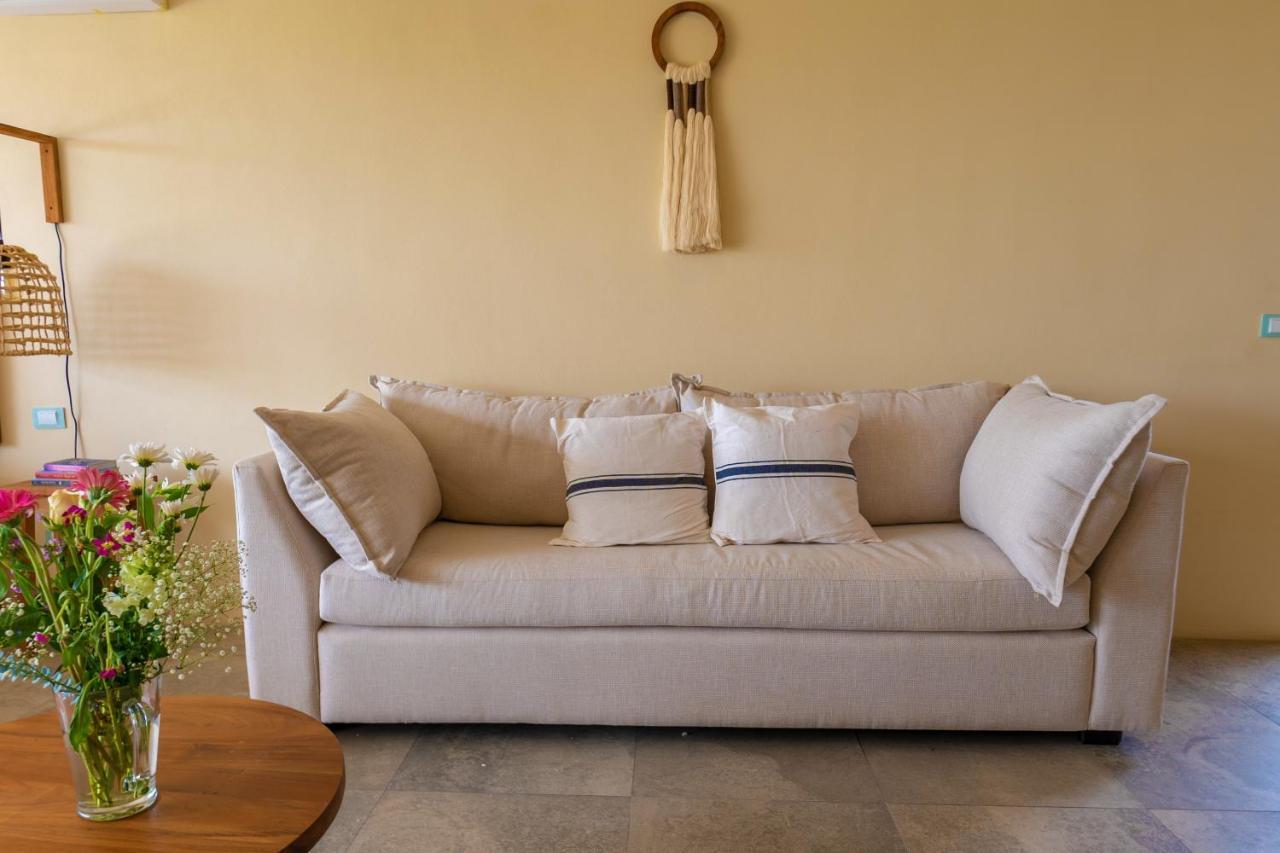 Apartahotel Xamira Luxury