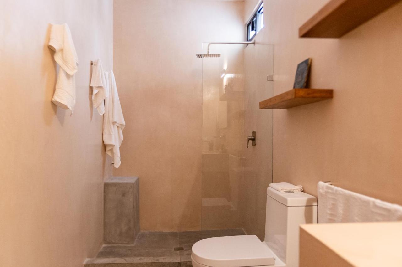 Xamira Luxury Apartahotel