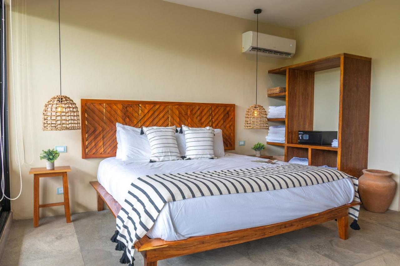 Apartahotel Xamira Luxury *