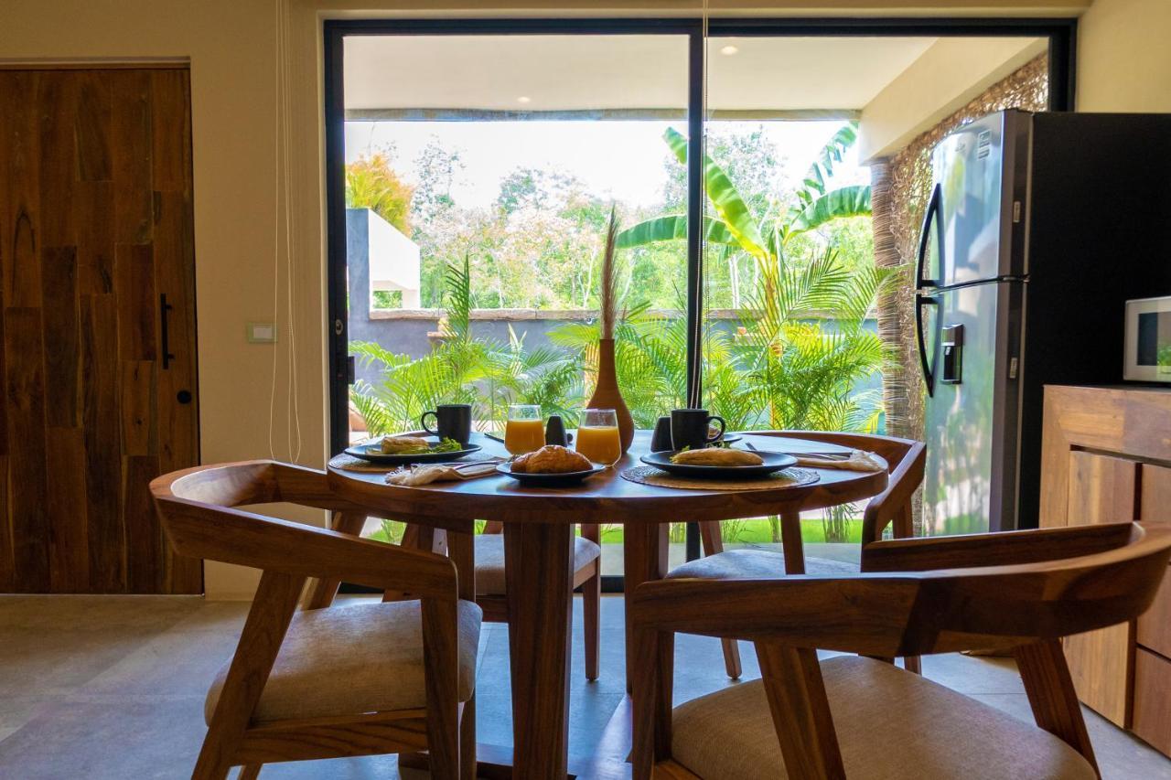 Xamira Luxury Aparthotel