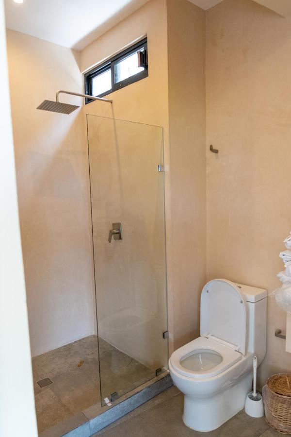 Xamira Luxury