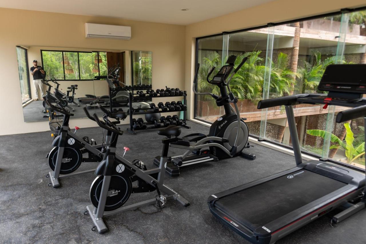 Apartahotel Xamira Luxury *