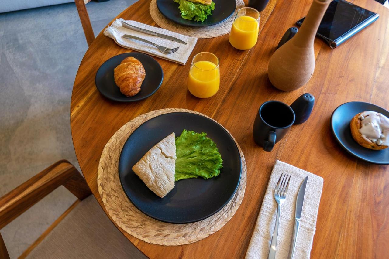 Apartahotel Xamira Luxury