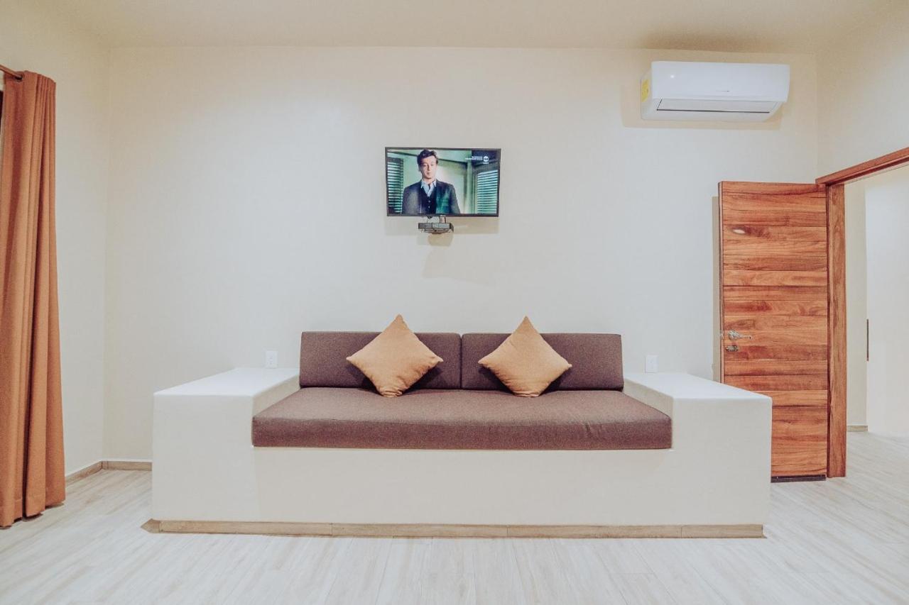 Hotel Boutique And Kaban - Free Airport Transp - Free Continental Breakfast 5*
