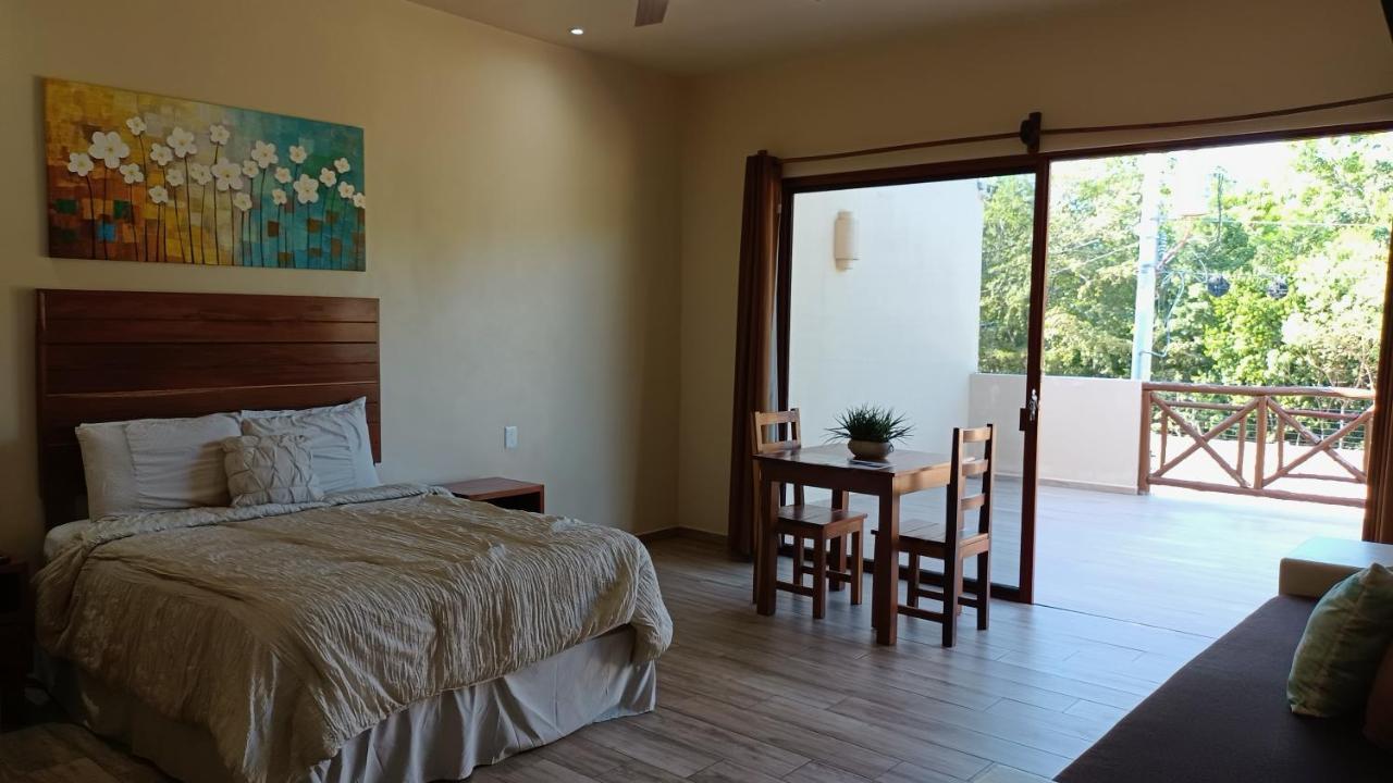 Boutique And Kaban - Free Airport Transp - Free Continental Breakfast