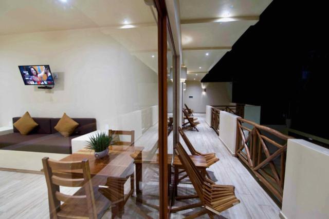 Boutique And Kaban - Free Airport Transp - Free Continental Breakfast Hotel 5*