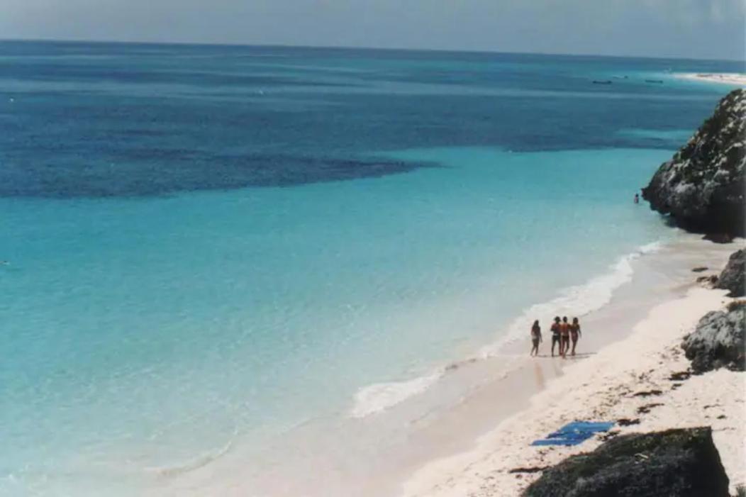 Boutique And Kaban - Free Airport Transp - Free Continental Breakfast 5* Tulum