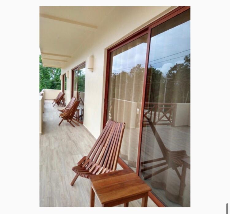 Hotel Boutique And Kaban - Free Airport Transp - Free Continental Breakfast 5*