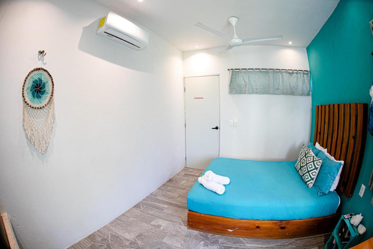 Casita *