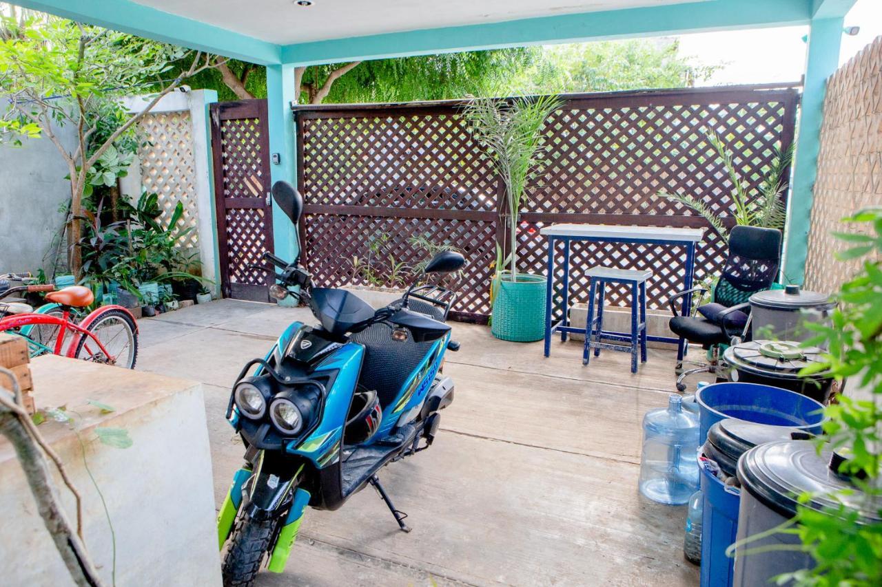 Casita