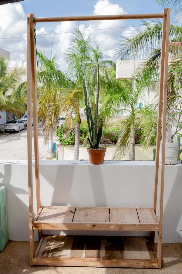 Apartamento Casita *