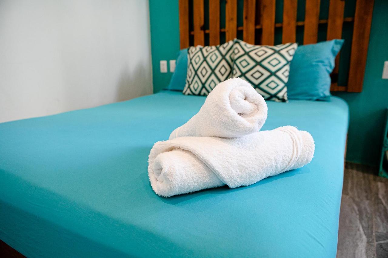 Apartamento Casita *