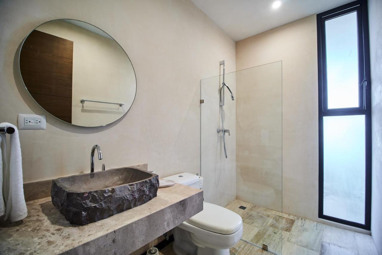 Ariel - Club Access & Gym & Pool & Coworking Apartamento *