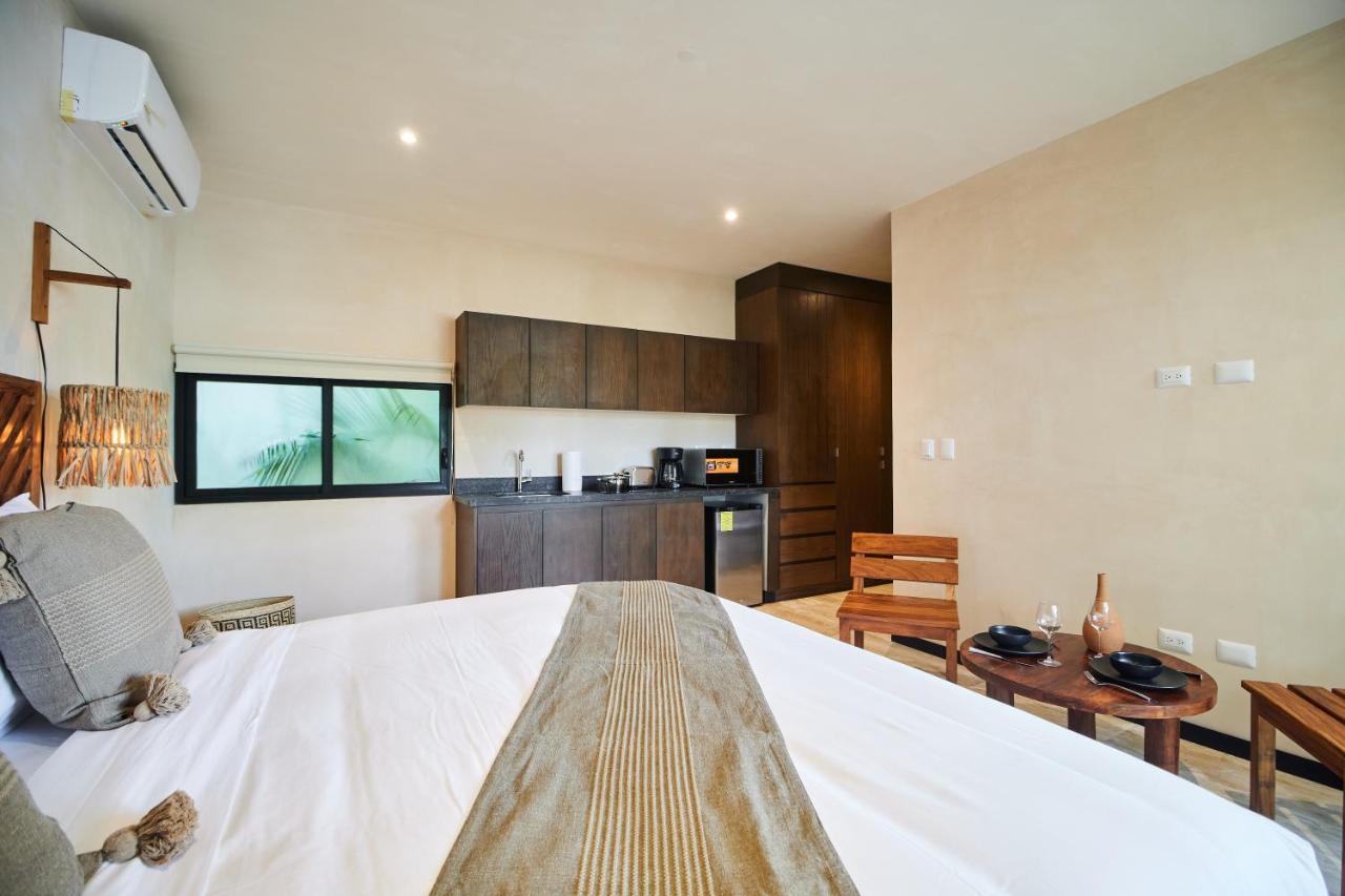 Apartamento Ariel - Club Access & Gym & Pool & Coworking *