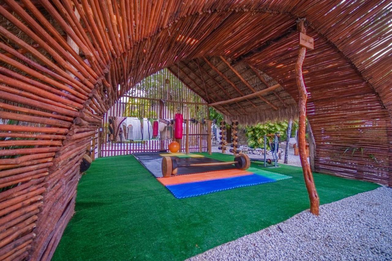 Hotel Selvaluz &