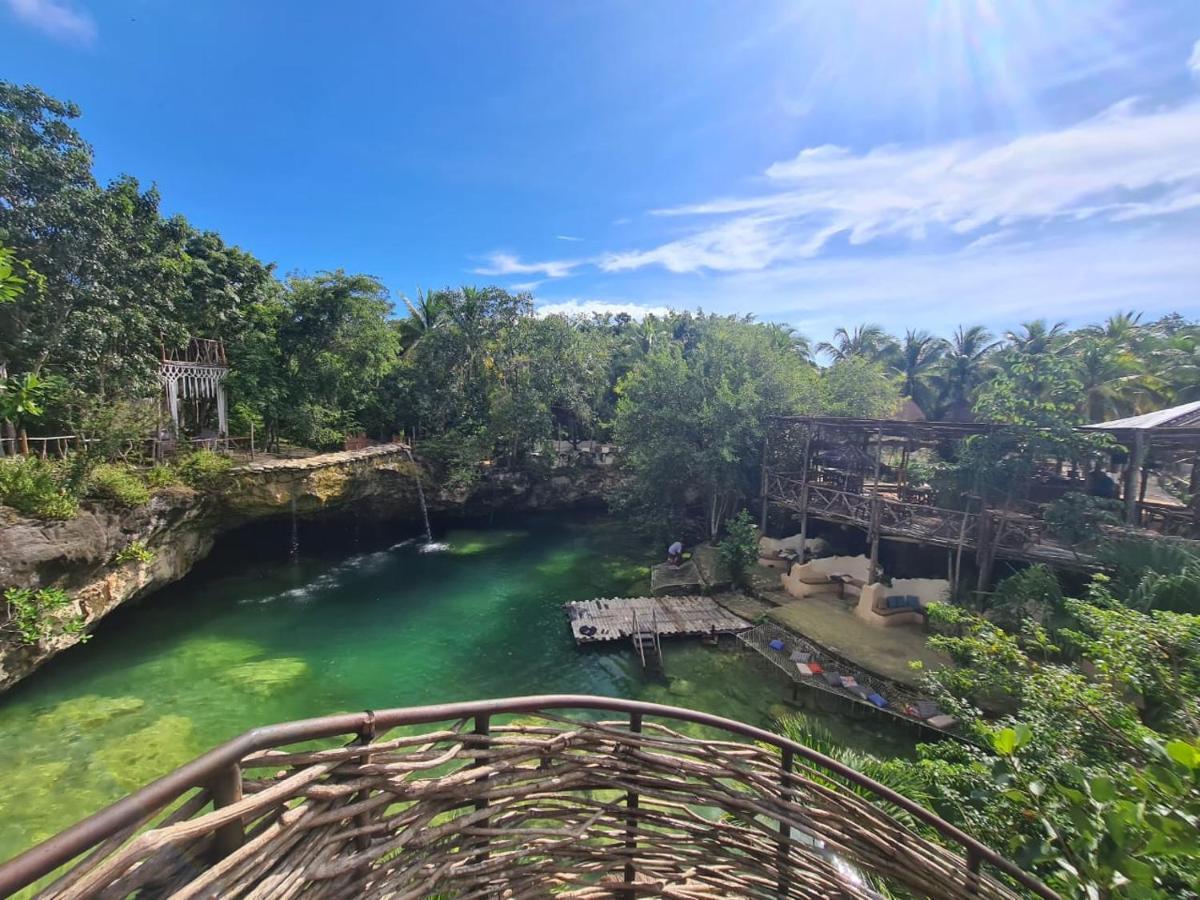 Hotel Bh & Cenote - Adults Only