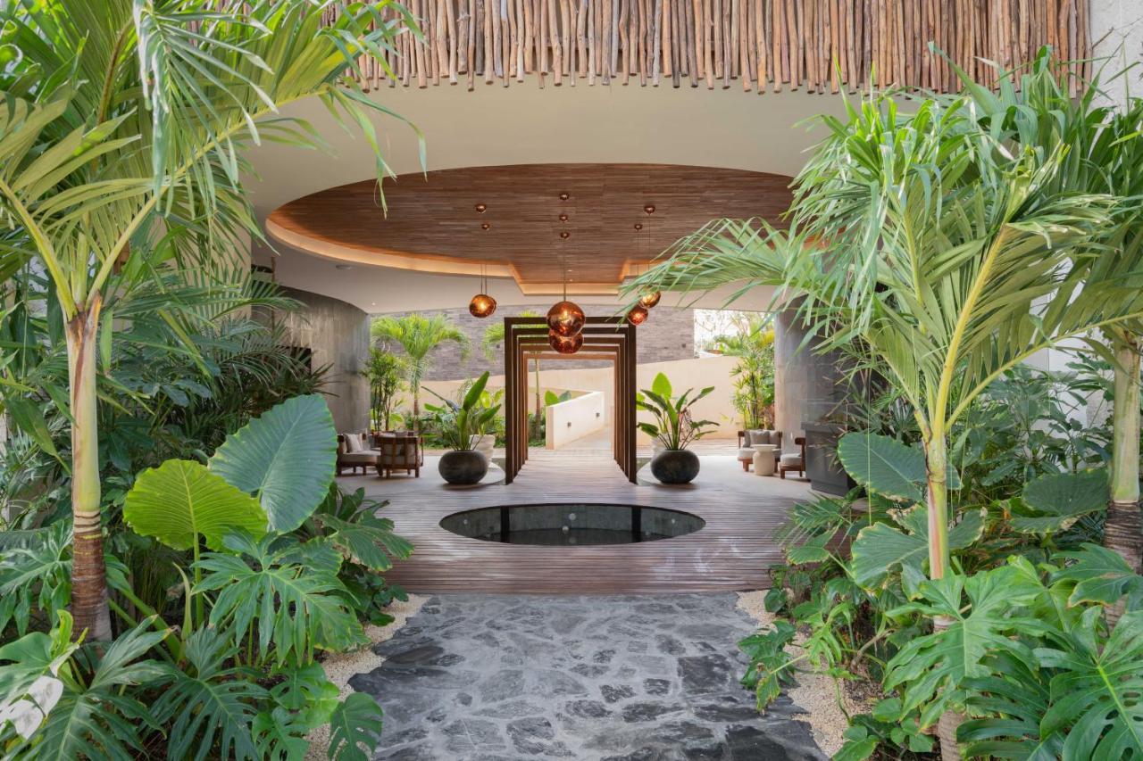 Suite Amor Tulum * Tulum