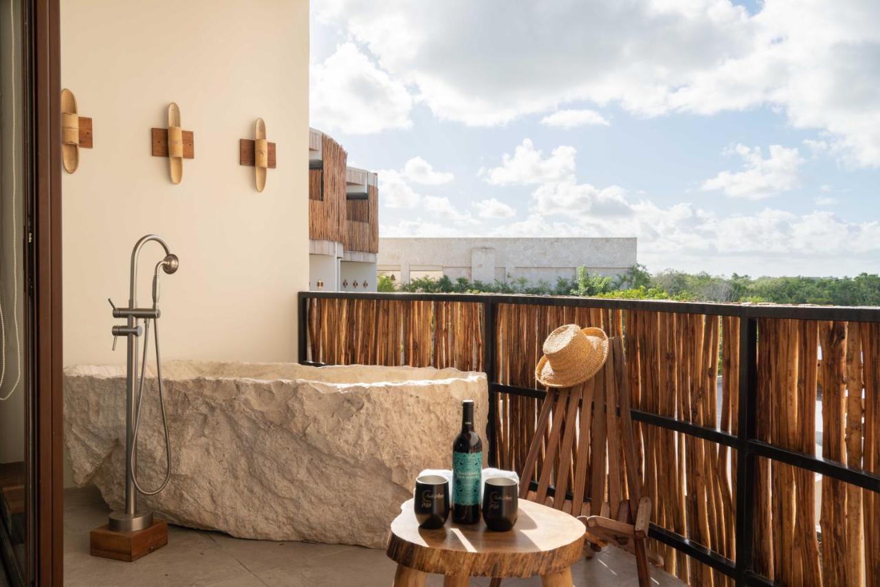 Suite Amor Tulum * Tulum